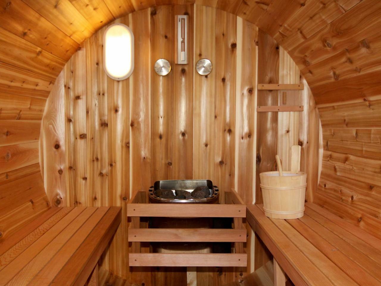 Chalet Chalet Karin By Interhome Innsbruck Extérieur photo